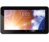 Tableta serioux smo72, 7 inch, a7, 512mb, 4gb,