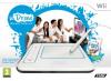 Tableta THQ uDraw Game+ uDraw Studio Wii, THQ-WI-UDRAWTAB