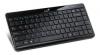 Tastatura genius luxemate i202, ultra slim, usb,