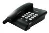 Telefon cu fir Sagem C100, SAGC100