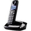 Telefon Dect Sagem D160, Ecran iluminat, Caller ID, D160