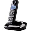 Telefon dect sagem d160, ecran