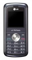 Telefon Mobil LG KP105