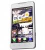 Telefon mobil lg optimus 3d max p720