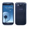 Telefon mobil Samsung I9300I Galaxy S3, 16GB, Dual Sim, Blue, I9300IBL