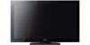 Televizor LCD Sony Bravia KDL-40BX420, 40 Inch Full HD Black, KDL40BX420BAEP
