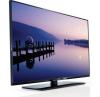 TELEVIZOR LED PHILIPS, 32 inch, 32HFL2808D/12