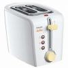 Toaster Philips HD2623