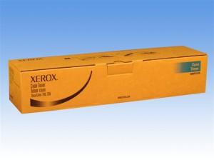 Toner Cartridge Xerox Cyan for DocuColor 240/250/242/252/260 / WorkCentre 76xx, 006R01452