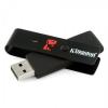 USB 2.0 Flash Drive 4GB DataTraveler 410, 20 MB/sec read 8 MB/sec write