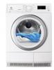 Uscator de rufe ELECTROLUX, EDP2074GW3, 7 kg, ELX_USCR_022