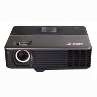 Videoproiector Acer P5270