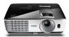 Videoproiector benq mh680, 3000 ansi lumens, hd