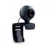 Webcam Logitech C160, 960-000658