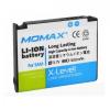 Acumulator Momax X-Level pentru Samsung Z540, P520, V804, 707, 705, BASAZ548XL