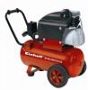 Air compressor einhell, rt-ac