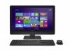 All-in-one dell inspiron 5348, 23 inch, i5-4460s, 8gb, 1tb,
