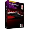 Bitdefender total security editie noua retail, 3