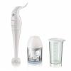 Blender de mana Philips Daily Collection HR1342/00