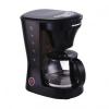 CAFETIERA HEINNER AROMA 220, BLACK, CA-220-BK