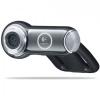 Camera web logitech quickcam vision pro for