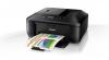 Canon Pixma MX375 , Multifunctional inkjet color A4, All-In-One with fax and ADF CH5781B009AA