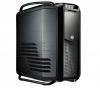 Carcasa Cooler Master Cosmos II, CACM1200KKN1