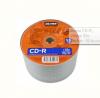 CD-R Acme, 80 min / 700 MB, 52x, 50 bucati, ACM4770070854471