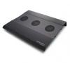 Cooler Cooler Master Notepal W2 (black)