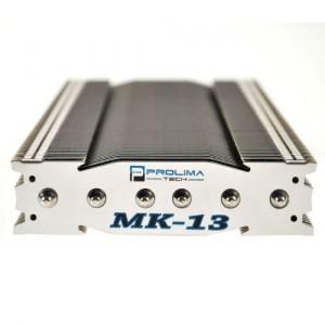 Cooler Prolimatech MK-13, PRO-MK-13