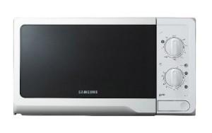 Cuptor cu microunde Samsung GW71E