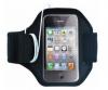 Cygnett action, sport armband for iphone, ipod touch