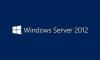 DELL Windows Server 2012, Standard Edition - ROK Kit  638-10061 272223304E