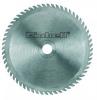 Disc circular ptr. Einhell KGSL, TKS, 250x30x3,2mm, 4311113