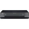 DVD player auto Kenwood KDV-S250P