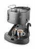 Espressor de cafea delonghi ec300m/grey crema device