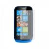 Folie protectie Nokia CP-5046 pentru Lumia 610