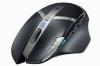 Gaming mouse logitech g602 wireless, 910-003822