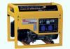 Generator Stager GG 3500E+B - Generator open frame benzina, 4500013500