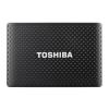 Hard disk extern Toshiba Stor.E Partner 2.5 Inch, 750GB, SuperSpeed USB 3.0 Black, PA4277E-1HG5