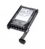 HDD de server Dell, 300GB SAS 6GBPS 10K 2,5 inch HD HOT PLUG FOR Dell servers: T320, T420, R320, R4, 400-21619