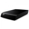 Hdd extern seagate expansion 1tb, 3.5 inch, usb 3.0,