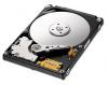 Hdd seagate mobile momentus spinpoint m8 (2.5 inch,