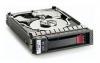 Hdd server hp, 600gb, 6g, sas 15k,