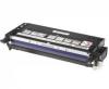 High Capacity Magenta Toner for Dell 3115cn Kit, D-3115M-939794-111