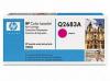 HP CLJ 3700 Magenta Print Cartridge (6.000 pag), Q2683A