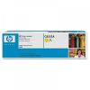 HP Color LaserJet C8552A Yellow Print Cartridge, 25.000 pag, C8552A