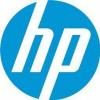 Hp dl360 gen9 p840 card w/ cable kit, 766205-b21