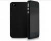 Husa protectie arctic cooling ultra slim soft case