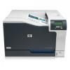 Imprimanta laser color hp laserjet professional